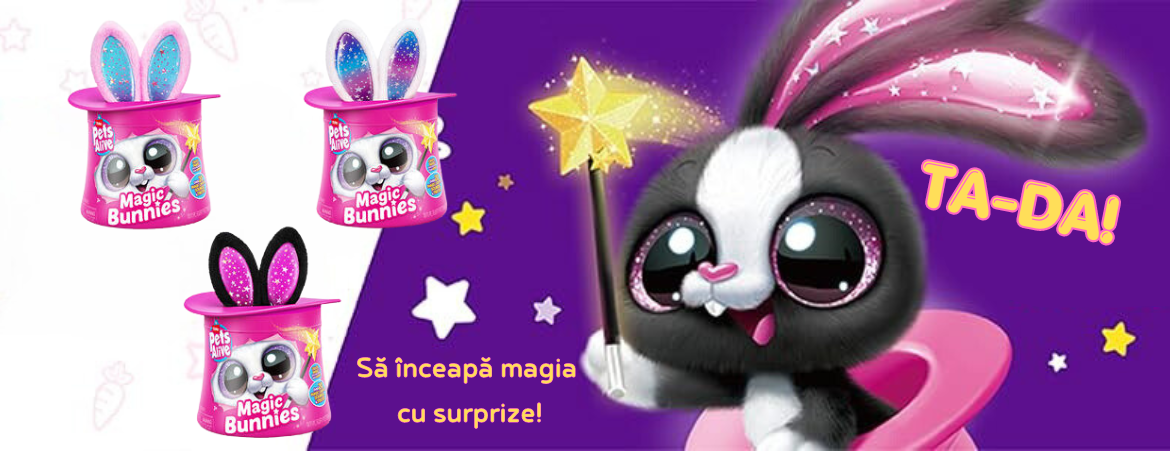 Bunny