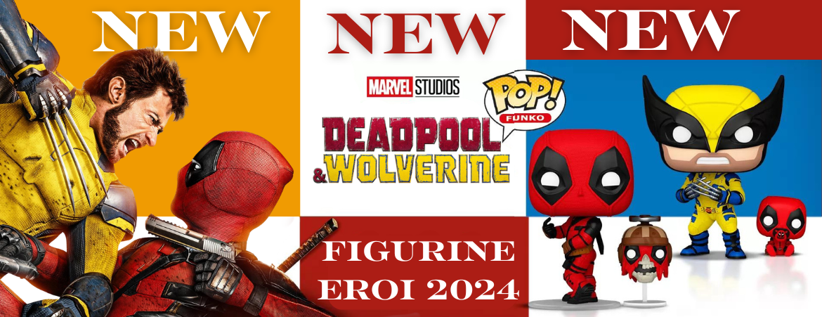 FUNKO