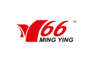 MING YING 66