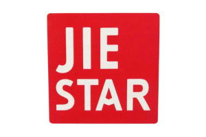 JIE STAR