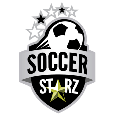 SoccerStarz