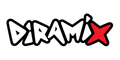 Diramix