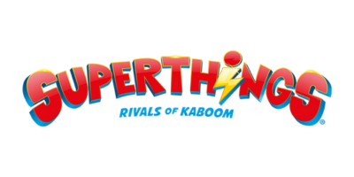 SuperThings