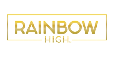 Rainbow High