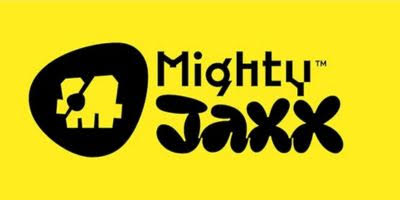 MIGHTY JAXX