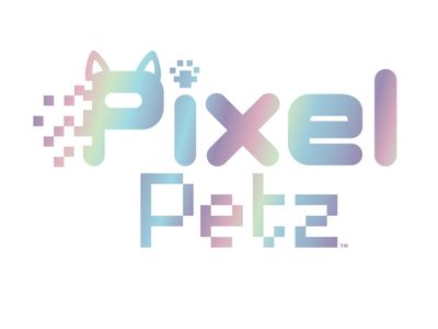 Pixel Petz