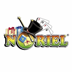 NORIEL