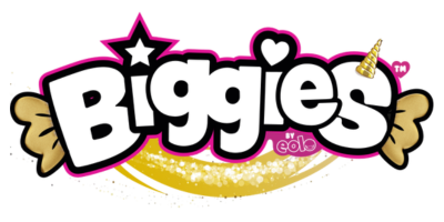Biggies