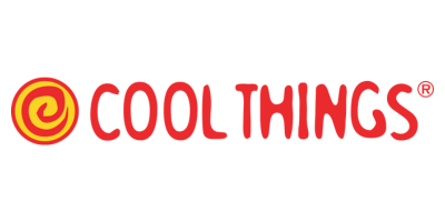 Cool Things