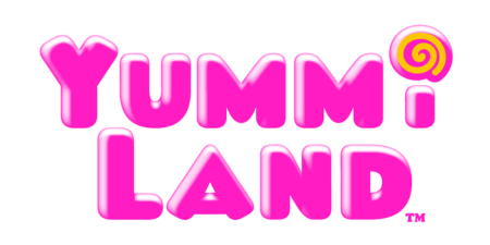 Yummiland