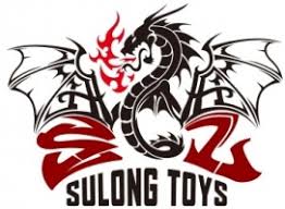 SULONG TOYS