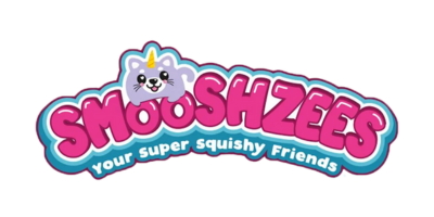 Smooshzees