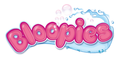 Bloopies