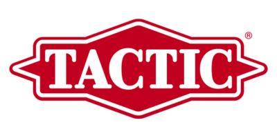 Tactic