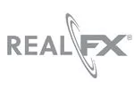 Real FX