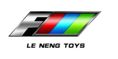 LE NENG TOYS
