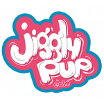 JIGGLY PUP