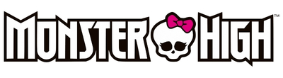 Monster High