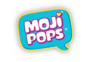 Moji Pops