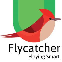 Flycatcher