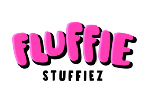 Fluffie Stuffiez