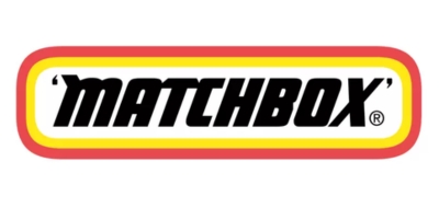 Matchbox