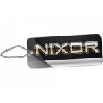 Nixor Sports