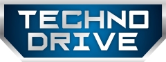 TechnoDrive