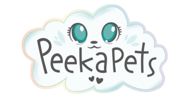 Peekapets