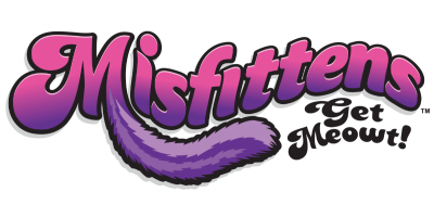 Misfittens