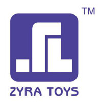 ZYRA TOYS