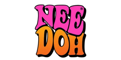 NeeDoh