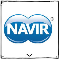 Navir