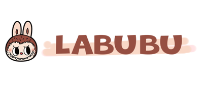 LABUBU