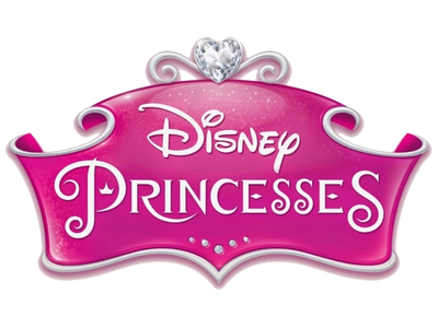 Disney Princess