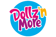 Dollz n More