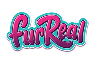 Furreal