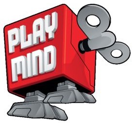 PLAYMIND