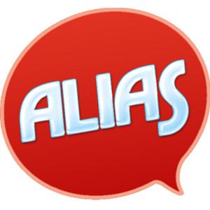 Alias