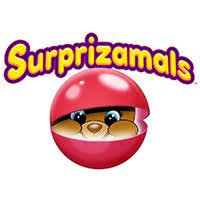 SURPRIZAMALS