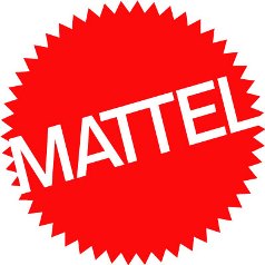 MATTEL