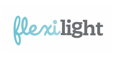 Flexilight