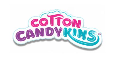 Cotton Candykins