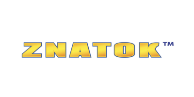 ZNATOK