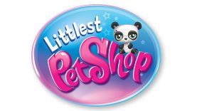Littlest Pet Shop