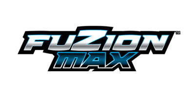 FUZION MAX