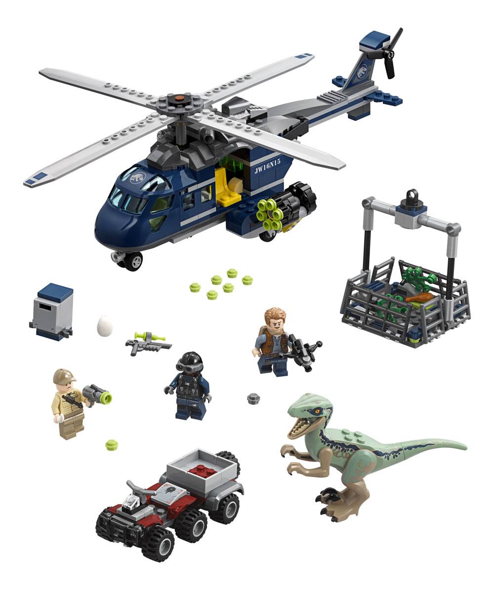75928 lego