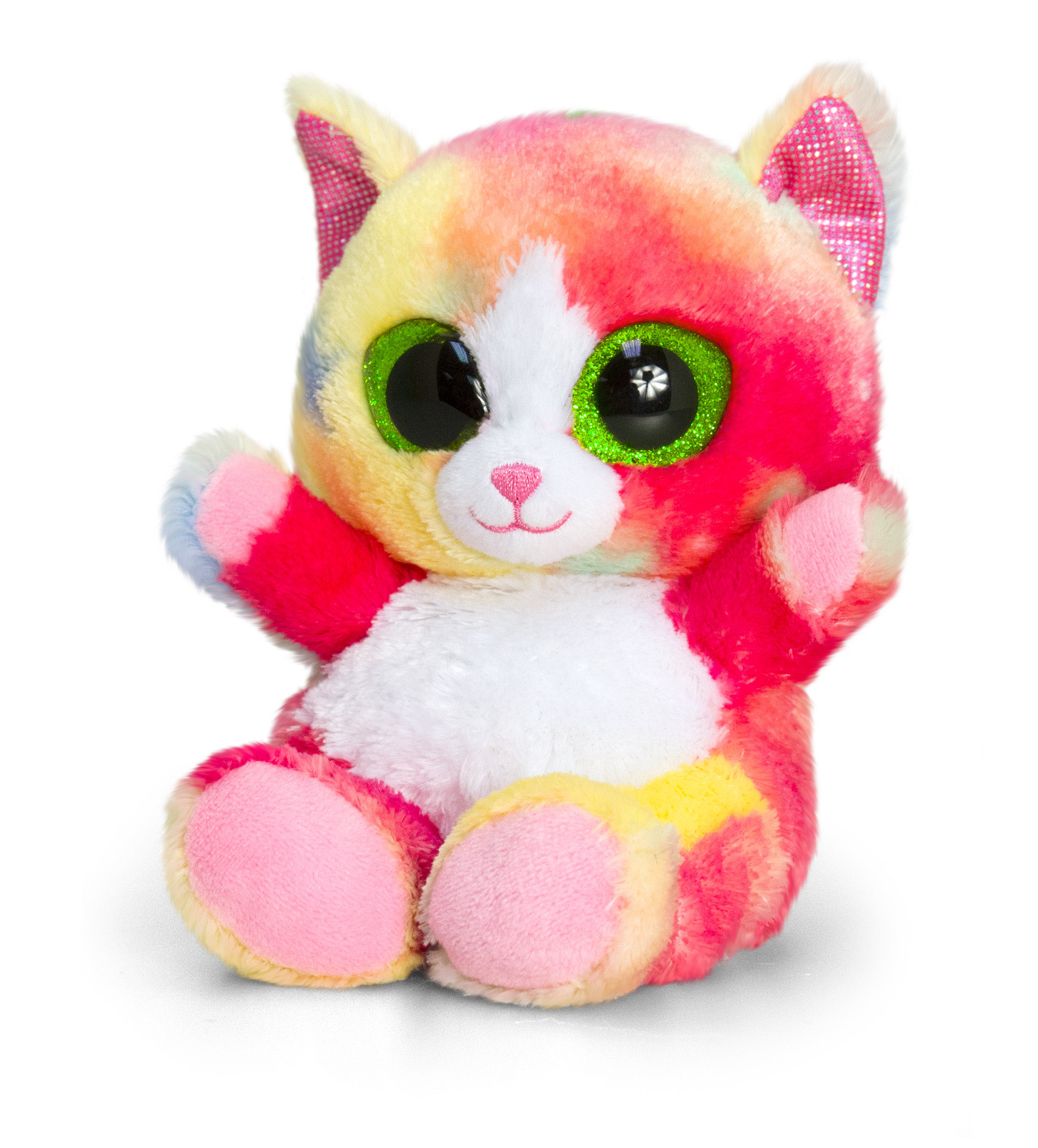 Купить игрушку кошечка. Игрушки keel Toys Cat. Keel Toys мягкие игрушки кошечка. Игрушечный котенок keel Toys. Mini Motsu.