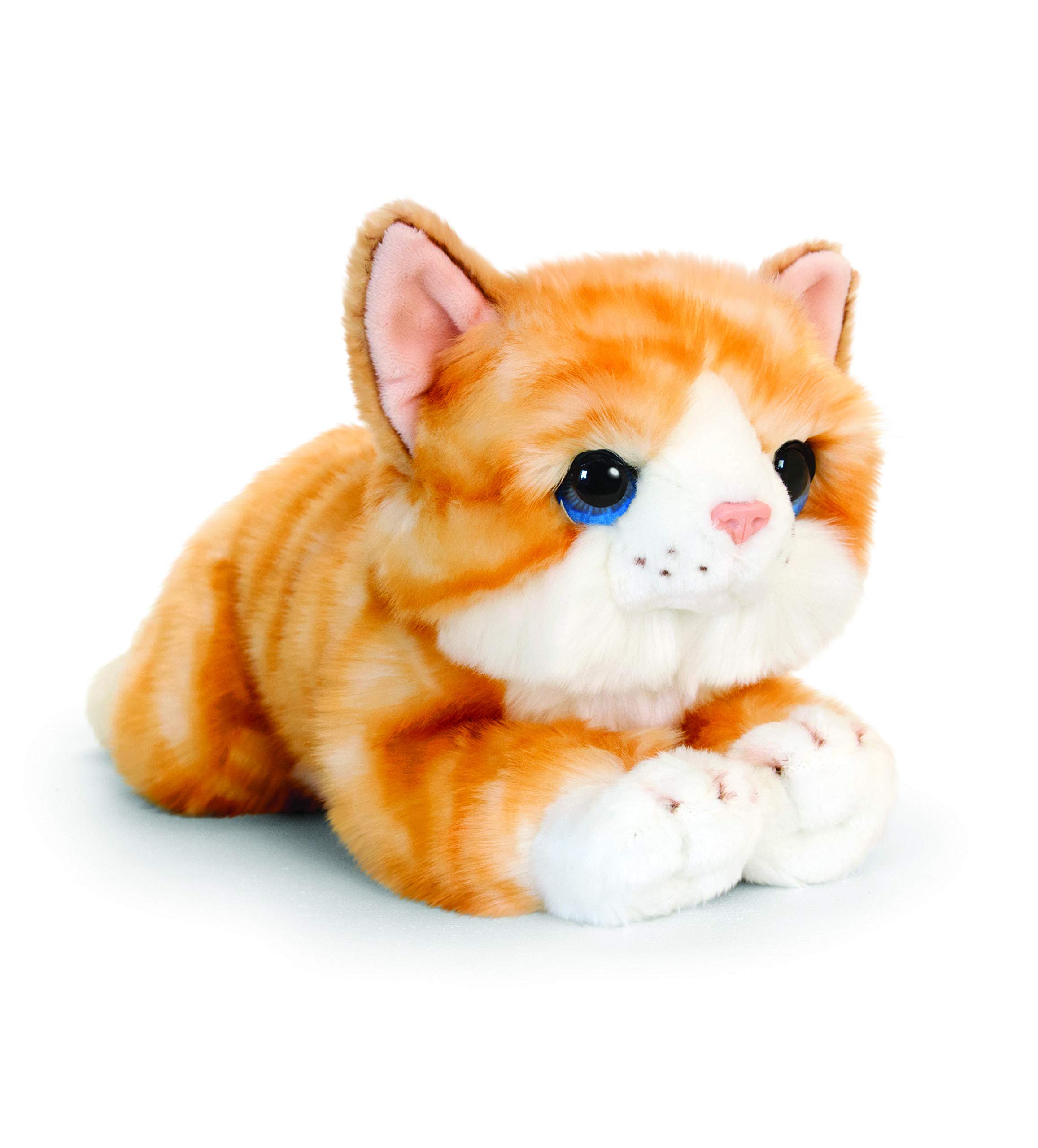 Купить игрушку кошечка. Игрушка keel Toys котенок. Игрушка keel Toys котенок рыжий. Keel Toys котенок рыжий, 30 см. Keel Toys мягкие игрушки кошечка.