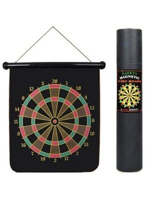24017 Jucarie dart cu magnet (72K G10)